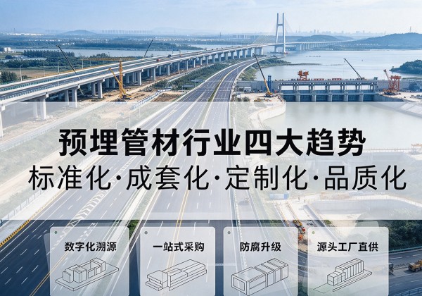 黄龙行业发展趋势总结